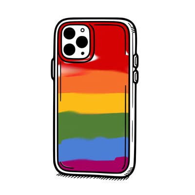 phone case