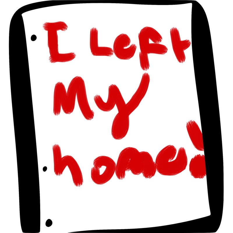 blank white page with nothing drawn on it