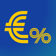 Euribor Now