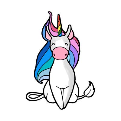 unicorns_03