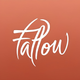 Fallow: Period Tracker