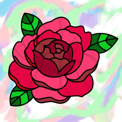tattoos_20
