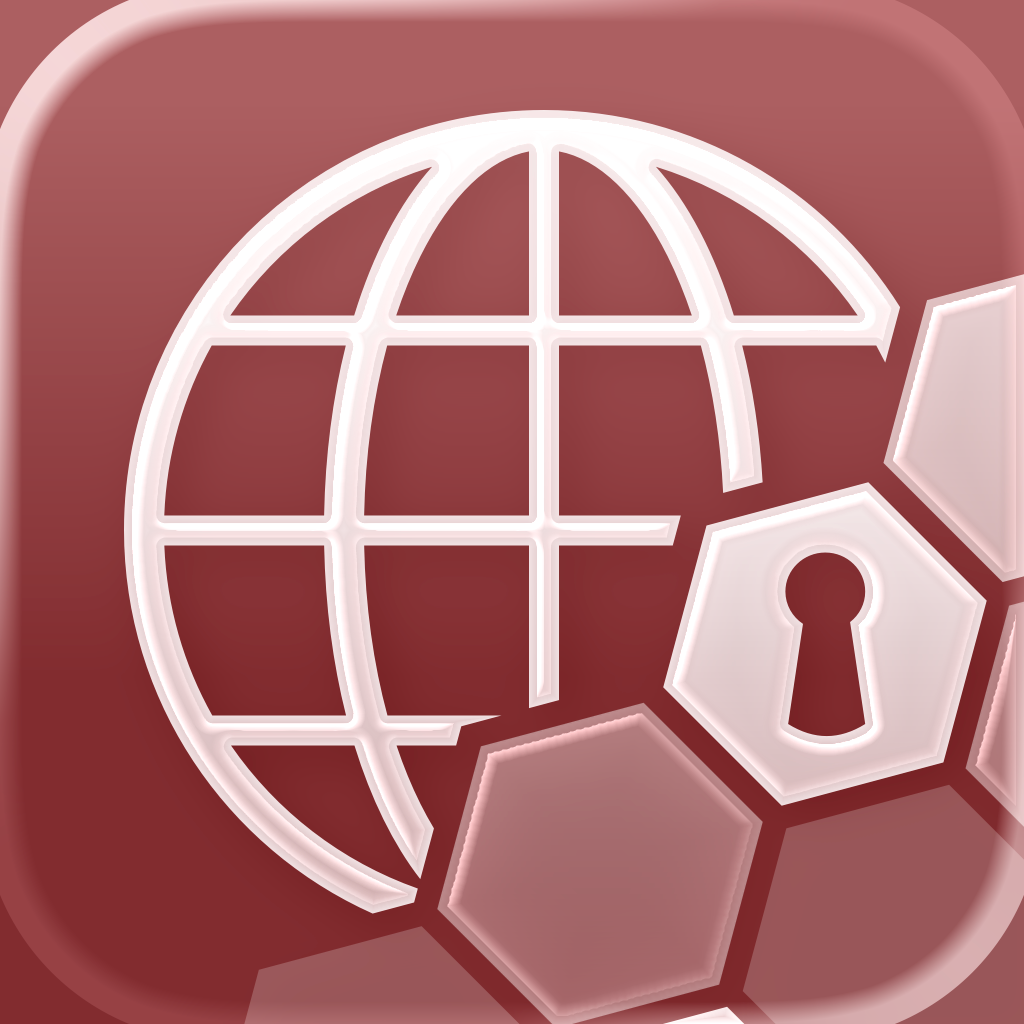 WebFrame Pro Kiosk - Business App | MWM