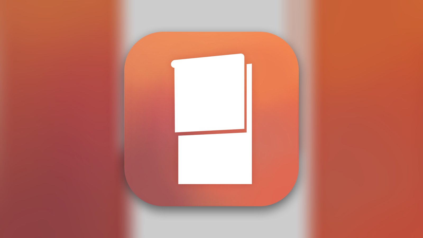 Smart Shades - Lifestyle App | MWM