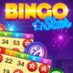 Bingo Star - Bingo Games