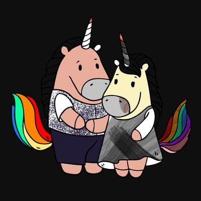 unicorns_10