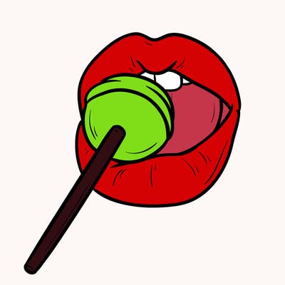 food_12