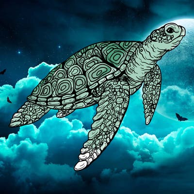 sea_life_03_new