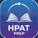 HPAT Exam Prep Ireland