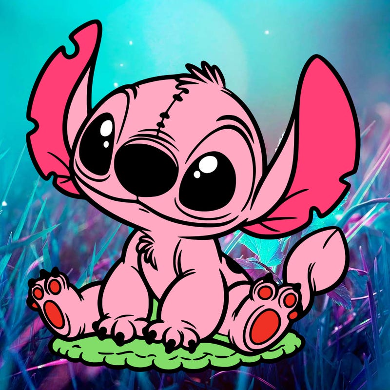 stich