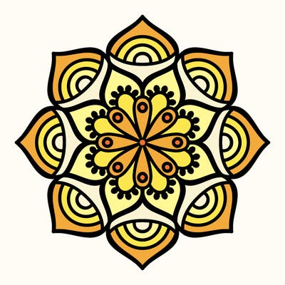 mandala_10
