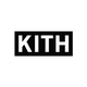 Kith