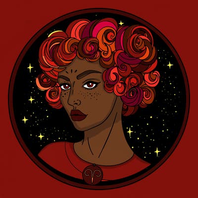 zodiac_21