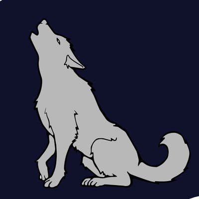 animals_36