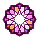 Andalusi: Design Photo & Video