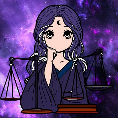 libra
