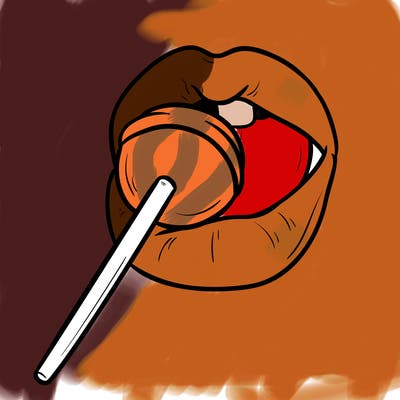 food_12