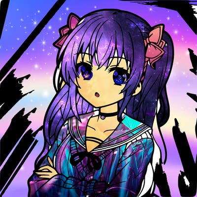 anime anime