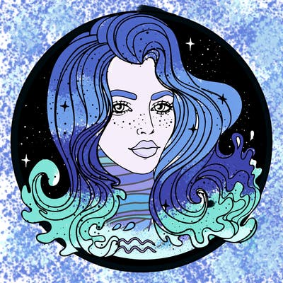 zodiac_24