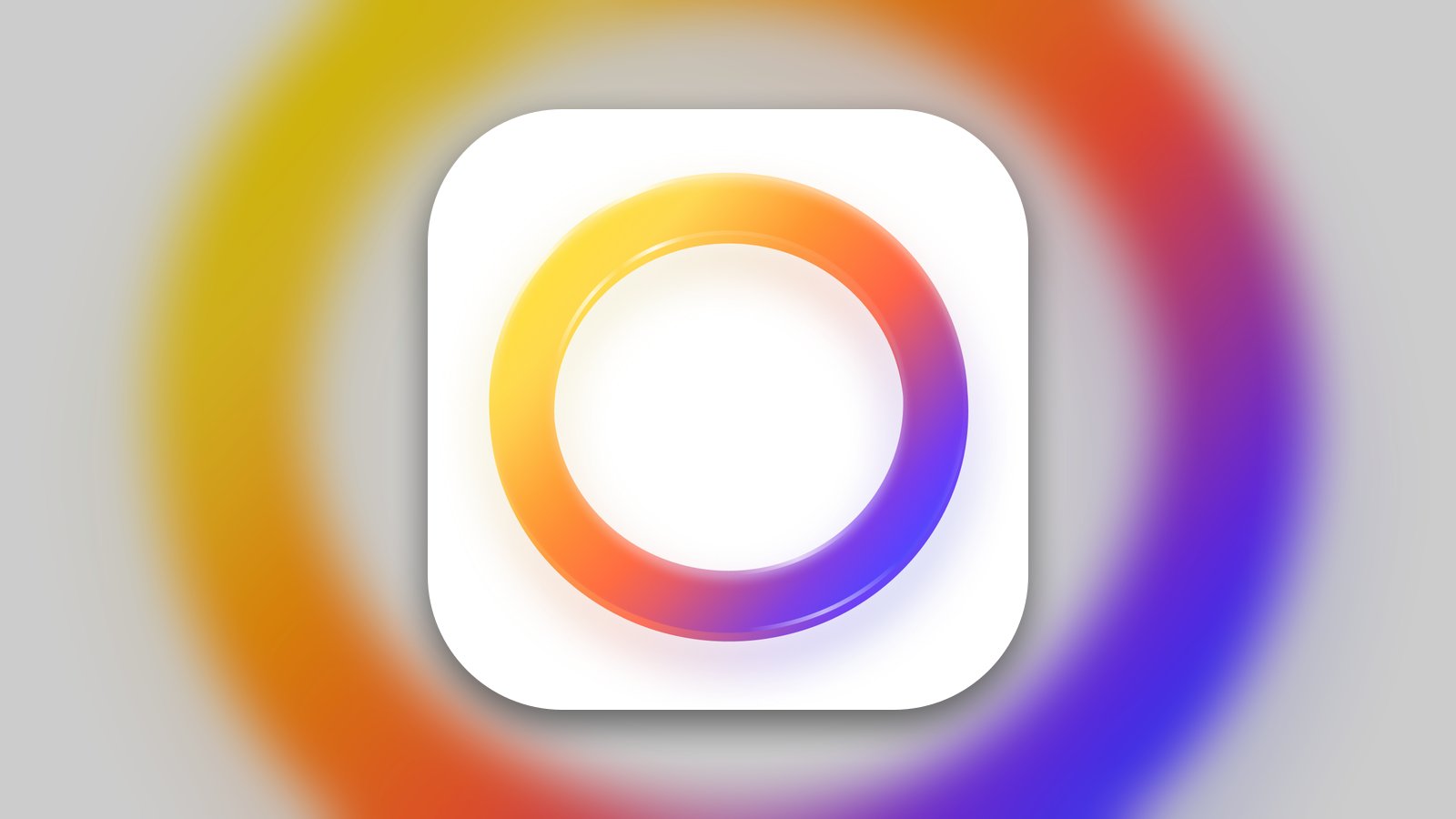 Hero Assistant: Run Your Day - Productivity App | MWM