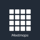 Eventsbox by Meetmaps