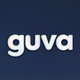White Noise Calm Sounds :Guva