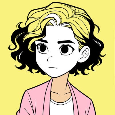 stranger things eleven