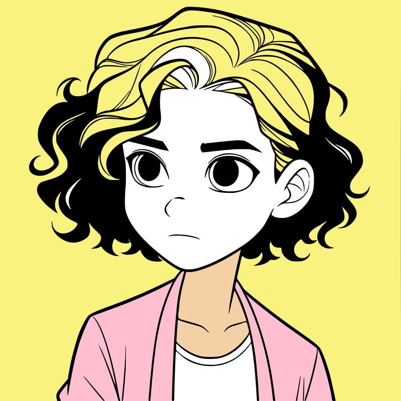 stranger things eleven