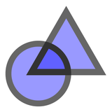 GeoGebra Geometry