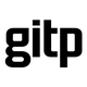 GITP