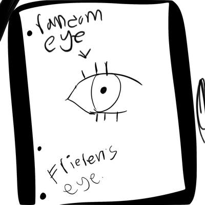 blank white page with nothing drawn on it