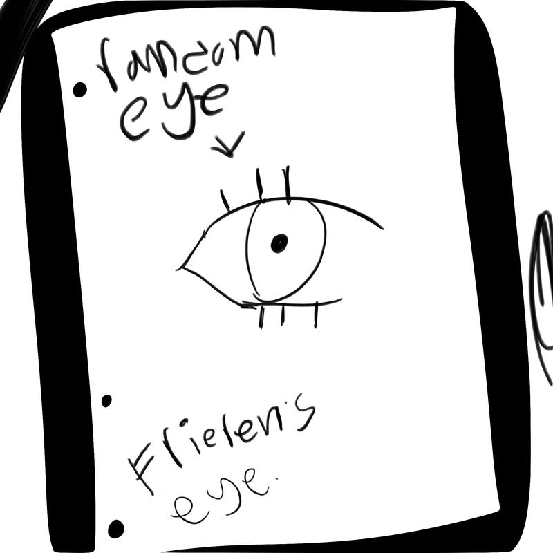 blank white page with nothing drawn on it