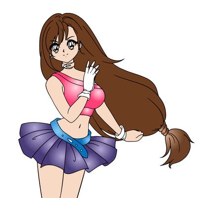 manga_07