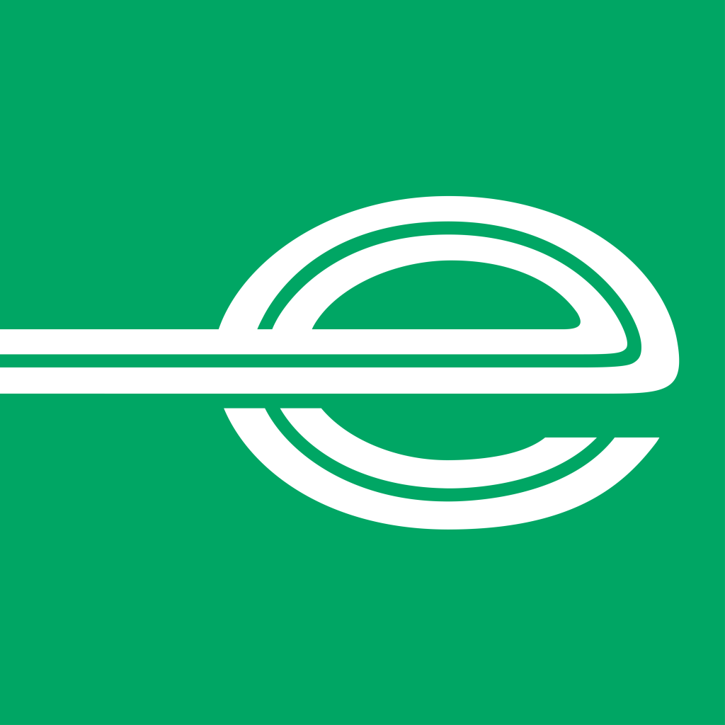 Enterprise GO Rent-A-Car - Navigation App | MWM