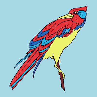 animals_63