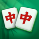 Mahjong Solitaire Card Games