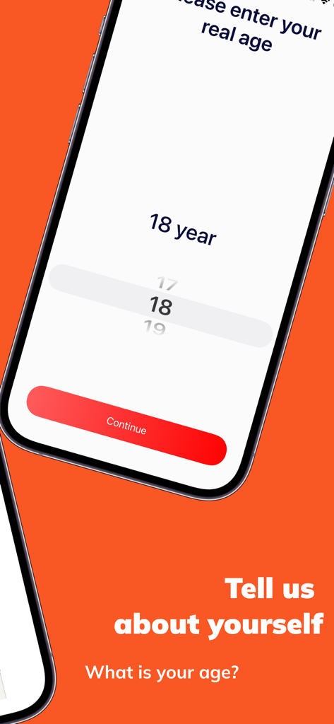 BP Monitoring stress:Pulsable - Health & Fitness App | MWM