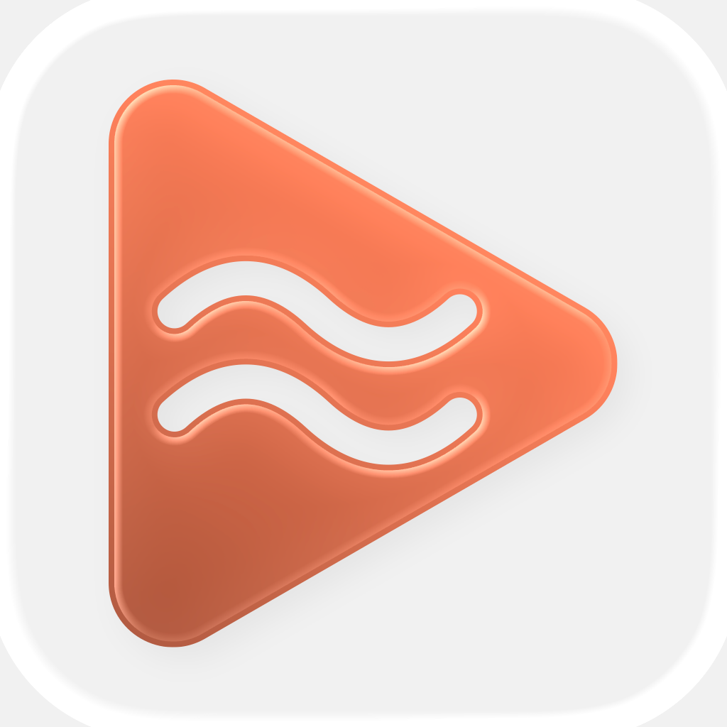 Plezy Client | La forma rápida y sin desorden de experimentar Plex