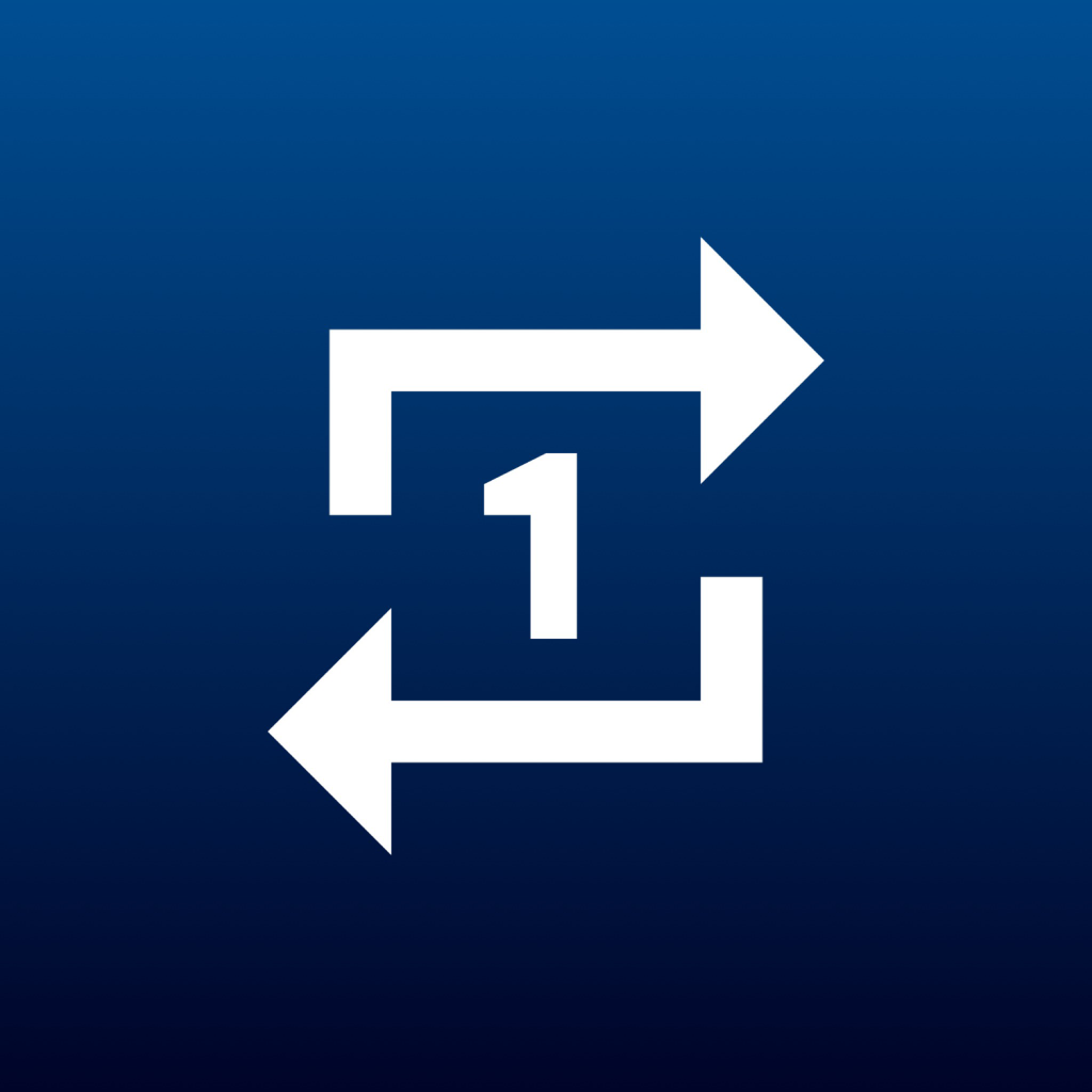 Inventory: Product Tracker App - Business App | MWM