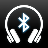 Headphones & Speaker connect +