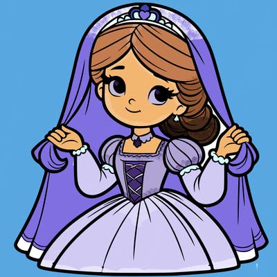 moral elisabeth