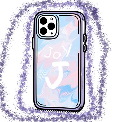 phone case