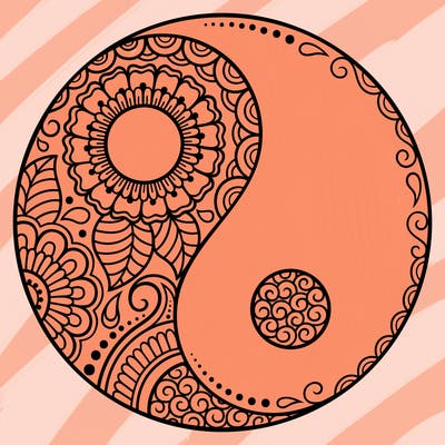 tattoos_25