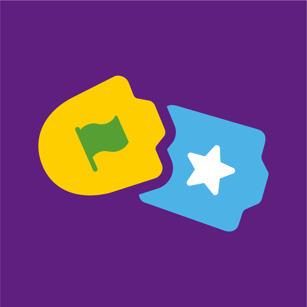 PictoBlox Junior Blocks - Education App | MWM