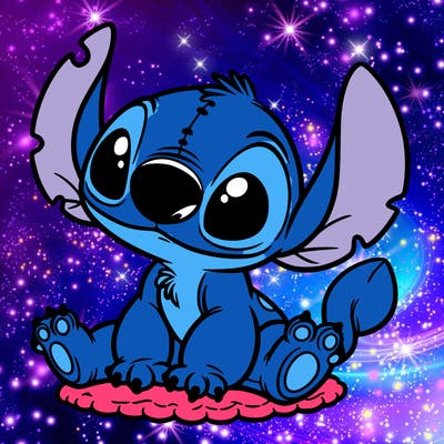 stich
