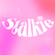 Stalkie · Mobile Detective