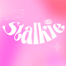 Stalkie · Mobile Detective