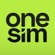 One Sim