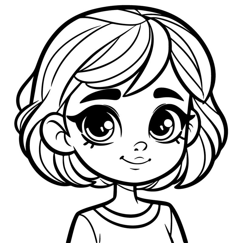 riley from inside out