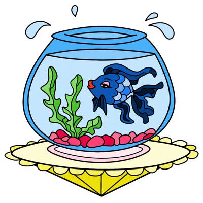 animals_72